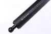 Амортизатор кришки багажника VW Touareg 02-10 (316mm) MEYLE 140 910 0091 (фото 3)