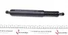 Амортизатор кришки багажника VW Touareg 02-10 (316mm) MEYLE 140 910 0091 (фото 5)