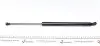 Амортизатор кришки багажника VW Golf VII Liftback 12- (531mm) MEYLE 140 910 0098 (фото 5)