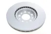 Диск гальмівний (передній) Alfa Romeo159/Brera/Giulietta/Fiat 500X/Jeep Compass/Renegade (305x28) 05- MEYLE 15-15 521 0004/PD (фото 2)