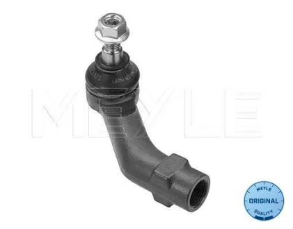 Рульовий наконечник Лів ALFA ROMEO 159, BRERA, SPIDER 1.8-3.2 06.05-12.12 MEYLE 15160200004