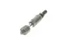 Тяга рулевая Alfa Romeo 159/Brera/Spider 05-12 MEYLE 15-16 031 0005 (фото 3)
