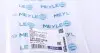 Шланг високого тиску ГПК AUDI A4, VW PASSAT 94-05 MEYLE 159 202 0005 (фото 5)
