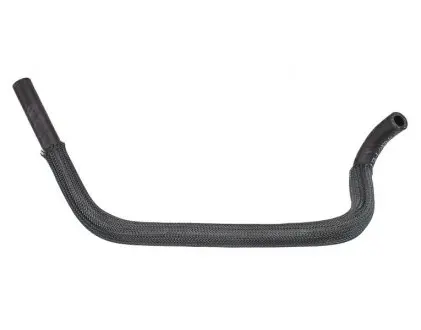 Шланг гідропідсилювача Audi A4 00-08 MEYLE 159 203 0002