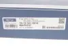 Фільтр повітряний Renault Megane III 08-/Scenic III 09-/Fluence 10- (з поролоном) MEYLE 16-12 321 0015 (фото 7)