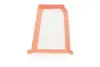 Фільтр повітряний Renault Captur I/Clio IV/Dacia Dokker/Duster/Logan/Sandero 12- MEYLE 16-12 321 0020 (фото 3)
