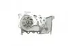 Насос воды Renault Clio/Megane/Scenic/Kangoo/Laguna 1.4/1.6i 01-/Nissan Almera (20z) MEYLE 16-13 027 0001 (фото 2)