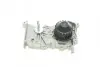 Насос воды Renault Clio/Megane/Scenic/Kangoo/Laguna 1.4/1.6i 01-/Nissan Almera (20z) MEYLE 16-13 027 0001 (фото 4)