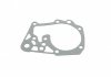 Насос воды Renault Clio/Megane/Scenic/Kangoo/Laguna 1.4/1.6i 01-/Nissan Almera (20z) MEYLE 16-13 027 0001 (фото 5)