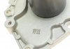 Помпа води Renault Megane/Laguna/Scenic/Nissan 1.9dCi/Suzuki Grand Vitara 1.9DDiS 02- MEYLE 16-13 220 0011 (фото 4)