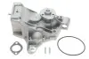 Насос воды Renault Master 2.8DTI MEYLE 16-13 220 0014 (фото 1)