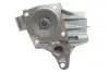 Насос воды Renault Master 2.8DTI MEYLE 16-13 220 0014 (фото 3)