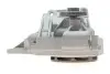 Насос воды Renault Master 2.8DTI MEYLE 16-13 220 0014 (фото 4)
