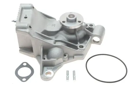 Насос воды Renault Master 2.8DTI MEYLE 16-13 220 0014