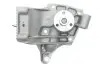 Насос воды Renault Master 2.8DTI MEYLE 16-13 220 0014 (фото 7)