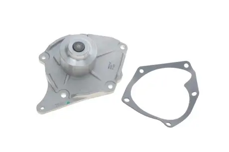 Насос води MEYLE 16-13 220 0015