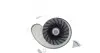Насос воды Renault Megane III/Scenic III 1.9dCi 08-/Suzuki Grand Vitara 1.9DDiS 05-15 MEYLE 16-13 220 0022 (фото 2)
