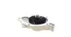 Насос воды Renault Megane III/Scenic III 1.9dCi 08-/Suzuki Grand Vitara 1.9DDiS 05-15 MEYLE 16-13 220 0022 (фото 3)