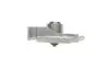 Насос воды Renault Megane III/Scenic III 1.9dCi 08-/Suzuki Grand Vitara 1.9DDiS 05-15 MEYLE 16-13 220 0022 (фото 4)