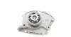 Насос воды Renault Megane III/Scenic III 1.9dCi 08-/Suzuki Grand Vitara 1.9DDiS 05-15 MEYLE 16-13 220 0022 (фото 5)