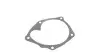 Насос воды Renault Megane III/Scenic III 1.9dCi 08-/Suzuki Grand Vitara 1.9DDiS 05-15 MEYLE 16-13 220 0022 (фото 6)