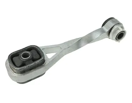 Подушка двигуна RENAULT MEYLE 16140300011