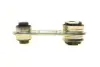 Подушка двигуна (задня/нижня) Renault Laguna II 1.8-3.0/1.9dCi-2.2dCi 01- (косточка) MEYLE 16-14 030 0018 (фото 5)