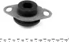 Подушка КПП Renault Kangoo 1.5dci 98-(L) MEYLE 16-14 030 0019 (фото 1)