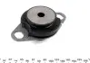 Подушка КПП Renault Kangoo 1.5dci 98-(L) MEYLE 16-14 030 0019 (фото 2)