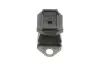 Подушка двигуна (L) Dacia Duster/Logan/Sandero 1.2-1.6 04- MEYLE 16-14 030 0024 (фото 1)
