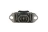 Подушка двигуна (L) Dacia Duster/Logan/Sandero 1.2-1.6 04- MEYLE 16-14 030 0024 (фото 3)