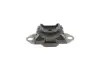 Подушка двигуна (L) Dacia Duster/Logan/Sandero 1.2-1.6 04- MEYLE 16-14 030 0024 (фото 4)