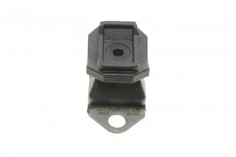 Подушка двигателя (L) Dacia Duster/Logan/Sandero 1.2-1.6 04- MEYLE 16-14 030 0024
