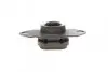 Подушка КПП Renault Kangoo 1.5dci 08-(L) MEYLE 16-14 030 0026 (фото 3)