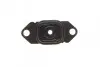 Подушка КПП Renault Kangoo 1.5dci 08-(L) MEYLE 16-14 030 0026 (фото 4)
