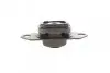Подушка КПП Renault Kangoo 1.5dci 08-(L) MEYLE 16-14 030 0026 (фото 5)