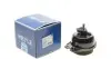 Подушка двигуна (R) Renault Laguna II/Espace IV 2.0/2.2 dCi 01- MEYLE 16-14 030 0028 (фото 1)