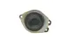 Подушка двигуна (R) Renault Laguna II/Espace IV 2.0/2.2 dCi 01- MEYLE 16-14 030 0028 (фото 2)