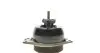 Подушка двигуна (R) Renault Laguna II/Espace IV 2.0/2.2 dCi 01- MEYLE 16-14 030 0028 (фото 4)