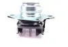 Подушка двигуна (R) Renault Megane I/Scenic 1.6 16V 96-03 MEYLE 16-14 030 0029 (фото 3)