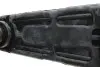 Опора двигуна RENAULT MEYLE 16140300033 (фото 2)