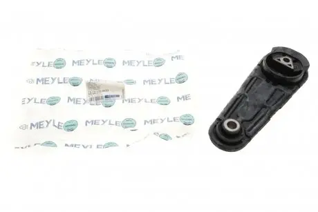 Опора двигуна RENAULT MEYLE 16140300033