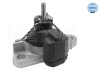 Опора двигуна RENAULT Megane I / Scenic I (08/95-07/10) MEYLE 16-14 030 0035 (фото 4)