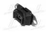 Подушка двигуна ліва Dacia/Renault/Nissan MEYLE 16140300046 (фото 1)