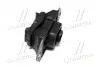 Подушка двигуна ліва Dacia/Renault/Nissan MEYLE 16140300046 (фото 2)