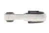 Подушка двигуна (задня/нижня) (R) Renault Kangoo 1.5dci 08- MEYLE 16-14 030 0067 (фото 5)