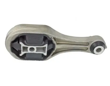 Подушка двигателя снизу, сзади RENAULT (выр-во) MEYLE 16140300084 (фото 1)