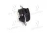 Опора двигуна Duster, Clio IV,Kangoo II MEYLE 16-14 030 0098 (фото 4)