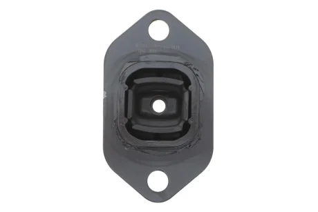 Подушка КПП Renault Megane/Kadjar/Scenic/Trafic 1.3-2.0 15- (L) MEYLE 16-14 030 0111