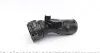 Фланець системи охолодження Nissan Qashqai 1.5 dCi 07-13 MEYLE 16-14 036 0000/HD (фото 3)